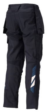 Mascot Accelerate Broek met spijkerzakken 25031