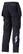 Mascot Accelerate Broek met spijkerzakken 25031