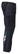 Mascot Accelerate Broek met spijkerzakken 25031