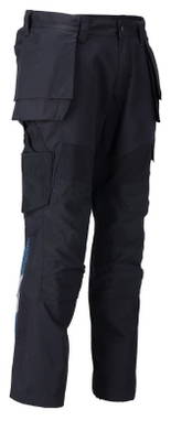 Mascot Accelerate Broek met spijkerzakken 25031