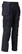 Mascot Accelerate Broek met spijkerzakken 25031