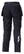 Mascot Accelerate Broek met spijkerzakken 25031