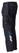 Mascot Accelerate Broek met spijkerzakken 25031