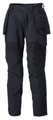 Mascot Accelerate Broek met spijkerzakken 25031