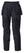 Mascot Accelerate Broek met spijkerzakken 25031