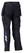 Mascot Accelerate Broek met spijkerzakken 25031