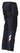 Mascot Accelerate Broek met spijkerzakken 25031