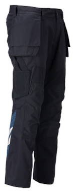 Mascot Accelerate Broek met spijkerzakken 25031