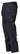 Mascot Accelerate Broek met spijkerzakken 25031