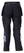 Mascot Accelerate Broek met spijkerzakken 25031