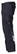 Mascot Accelerate Broek met spijkerzakken 25031