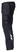 Mascot Accelerate Broek met spijkerzakken 25031