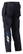 Mascot Accelerate Broek met spijkerzakken 25031