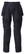 Mascot Accelerate Broek met spijkerzakken 25031