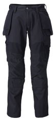 Mascot Accelerate Broek met spijkerzakken 25031