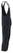 Mascot Accelerate Amerikaanse overall met spijkerzakken 25069