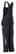 Mascot Accelerate Amerikaanse overall met spijkerzakken 25069