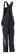 Mascot Accelerate Amerikaanse overall met spijkerzakken 25069