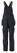 Mascot Accelerate Amerikaanse overall met spijkerzakken 25069