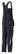 Mascot Accelerate Amerikaanse overall met spijkerzakken 25069