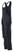 Mascot Accelerate Amerikaanse overall met spijkerzakken 25069