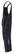 Mascot Accelerate Amerikaanse overall met spijkerzakken 25069