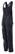 Mascot Accelerate Amerikaanse overall met spijkerzakken 25069