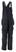 Mascot Accelerate Amerikaanse overall met spijkerzakken 25069