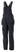 Mascot Accelerate Amerikaanse overall met spijkerzakken 25069