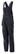 Mascot Accelerate Amerikaanse overall met spijkerzakken 25069