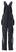 Mascot Accelerate Amerikaanse overall met spijkerzakken 25069