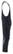 Mascot Accelerate Amerikaanse overall met spijkerzakken 25069