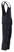 Mascot Accelerate Amerikaanse overall met spijkerzakken 25069