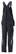 Mascot Accelerate Amerikaanse overall met spijkerzakken 25069