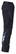 Mascot Accelerate dames Broek met kniezakken 25078