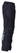 Mascot Accelerate dames Broek met kniezakken 25078