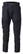 Mascot Accelerate dames Broek met kniezakken 25078