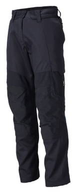 Mascot Accelerate dames Broek met kniezakken 25078