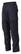 Mascot Accelerate dames Broek met kniezakken 25078