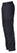 Mascot Accelerate dames Broek met kniezakken 25078