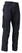 Mascot Accelerate dames Broek met kniezakken 25078