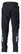 Mascot Accelerate dames Broek met kniezakken 25078