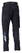 Mascot Accelerate dames Broek met kniezakken 25078