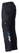 Mascot Accelerate dames Broek met kniezakken 25078