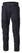 Mascot Accelerate dames Broek met kniezakken 25078