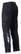 Mascot Accelerate dames Broek met kniezakken 25078