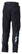 Mascot Accelerate dames Broek met kniezakken 25078