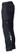 Mascot Accelerate dames Broek met kniezakken 25078