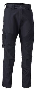 Mascot Accelerate dames Broek met kniezakken 25078