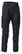 Mascot Accelerate dames Broek met kniezakken 25078